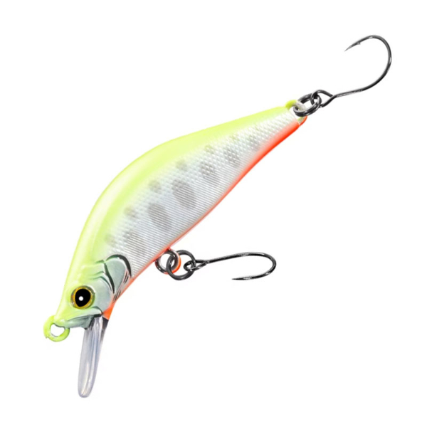CARDIFF リフレイン 45XS BOTTOM Spec(#011 ALチャートBピンクB)